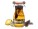 Flüssiges Glühweingewürz 365 g - 185-6-aromaticke-koreni-pro-svarak - variant 