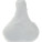 NT9070 Saddlecover - NT9070-White - variant Ls 1000135896