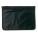 NT9100 Document bag Allegro - NT9100-Black - variant Ls 1000135903