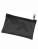 NT9124 Peňaženka - Key Wallet Edition  - NT9124_Black - variant Ls 1000135914