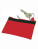 NT9124 Peňaženka - Key Wallet Edition  - NT9124_Red - variant Ls 1000135917