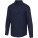 Sphene Oxford-Hemd für Herren - 3950055 - variant PF 39500553