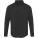 Karneol Herren-Popelinehemd - 3950290_F1 - variant PF 39502900