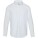 Karneol Herren-Popelinehemd - 3950201_F1 - variant PF 39502010