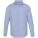 Karneol Herren-Popelinehemd - 3950250_F1 - variant PF 39502500