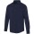 Karneol Herren-Popelinehemd - 3950255 - variant PF 39502550