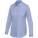 Citrin Damen-Twillhemd - 3950550 - variant PF 39505509