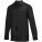 Alaun Cord Unisex-Hemd - 3950690 - variant PF 39506909