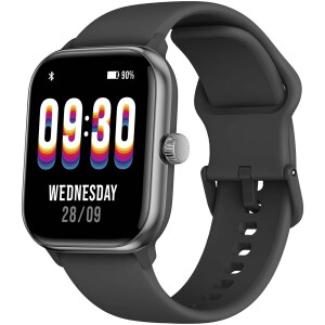 Prixton SWB32 Smartwatch mit Alexa