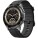 Prixton SWB33 Smartwatch - 2PA18190 - variant PF 2PA18190