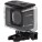 Prixton DV670 4K-Actionkamera mit zwei Bildschirmen - 2PA17390 - variant PF 2PA17390