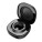 Prixton Orbyt Smartring - 2PA60907 - variant PF 2PA60907