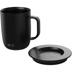 300 ml Smart-Becher Prixton Tempo - Reklamnepredmety