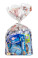 Weihnachtsmannpaket Blau - 001 - variant 