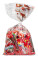 Weihnachtsmannpaket Rot - 002 - variant 