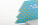  - AP716799-A__CU - variant Ap 716799-A