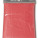NT9504 Pršiplášť Poncho Oxford - NT9504-Red - variant Ls 1000135958