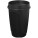 350 ml Alto-Becher mit 360°-Deckel - 21074890 - variant PF 21074890