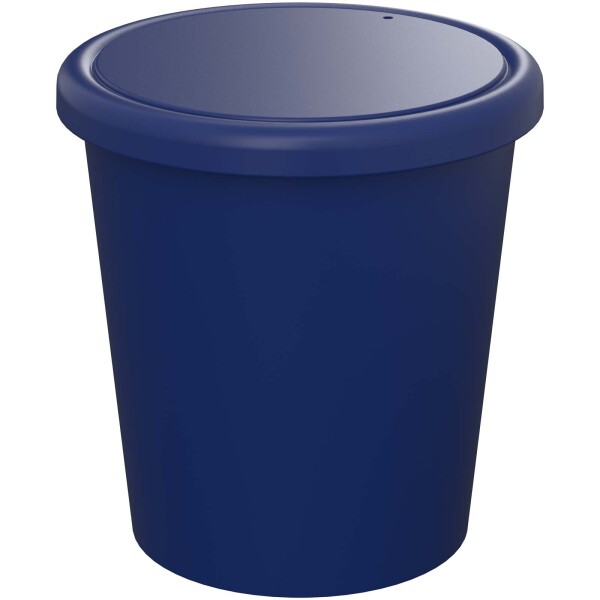100 ml Americano® Piccolo-Becher mit Deckel