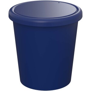 100 ml Americano® Piccolo-Becher mit Deckel - Reklamnepredmety