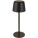 Wiederaufladbare dimmbare Tischlampe Alza mit 3 Beleuchtungsmodi - 12449090 - variant PF 12449090