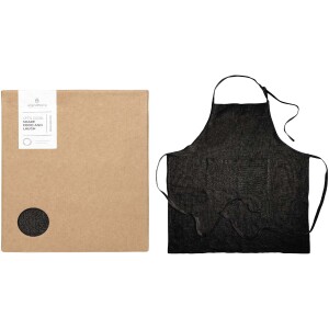 Originalhome Schürze aus recyceltem Material - Reklamnepredmety