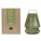 Originalhome Lampion tragbare Laterne aus recyceltem Material - 12449161 - variant PF 12449161