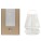 Originalhome Lampion tragbare Laterne aus recyceltem Material - 12449180 - variant PF 12449180