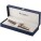 Waterman Hemisphere Füllfederhalter M - 10637432 - variant PF 10637432