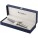 Waterman Hemisphere Füllfederhalter M - 10637482 - variant PF 10637482