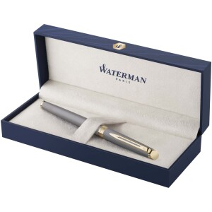 Waterman Hemisphere Füllfederhalter M - Reklamnepredmety
