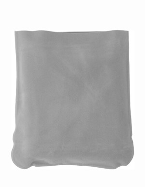 NT9651 Inflatable Neck Cushion Trip - Reklamnepredmety