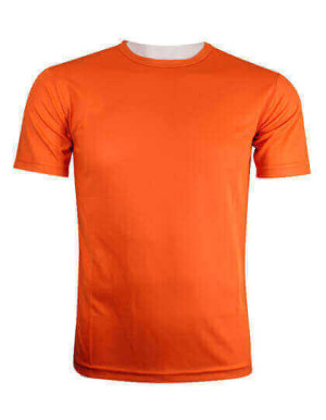 OT010 Functional Shirt Basic - Reklamnepredmety