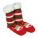 Weihnachtssocken - 74319mc - variant M 74319MC