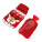 Handwärmer mit weihnachtlich gestricktem Bezug - 7436305_group - variant M 7436305