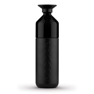 Dopper Insulated 1l - Reklamnepredmety