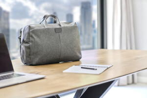 BrandCharger Laptoptasche - Reklamnepredmety