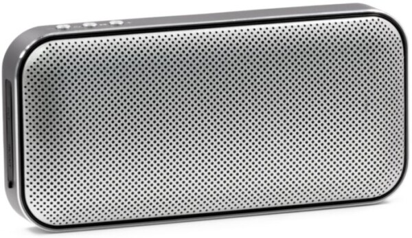 BrandCharger Kabelloser Lautsprecher