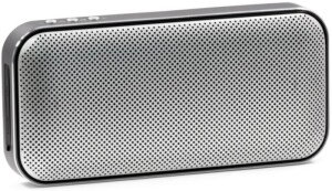 BrandCharger Kabelloser Lautsprecher - Reklamnepredmety