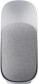 Lautsprecher aus recyceltem ABS - B1406300PK2_b - variant Gi B1406300PK2