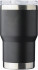 Dvoustěnný cestovní hrnek z recyklované nerezové oceli 350 ml - F5103400PK2 - variant Gi F5103400PK2