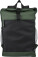 Rollrucksack aus Polyester - F3514402PK2_a - variant Gi F3514402PK2