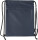 Rucksack aus Polyester mit Kordelzug - F3514503PK2_a - variant Gi F3514503PK2