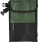Kühltasche aus Polyester - F4307702PK2_a - variant Gi F4307702PK2