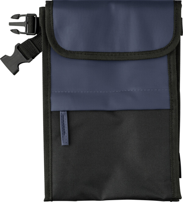 Kühltasche aus Polyester
