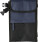 Kühltasche aus Polyester - F4307703PK2_a - variant Gi F4307703PK2