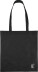 Recyklovaná nákupní taška z netkané textilie - H5108400PK2 - variant Gi H5108400PK2