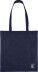 Recyklovaná nákupní taška z netkané textilie - H5108403PK2 - variant Gi H5108403PK2