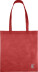 Recyklovaná nákupní taška z netkané textilie - H5108406PK2 - variant Gi H5108406PK2