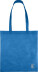 Recyklovaná nákupní taška z netkané textilie - H5108410PK2 - variant Gi H5108410PK2